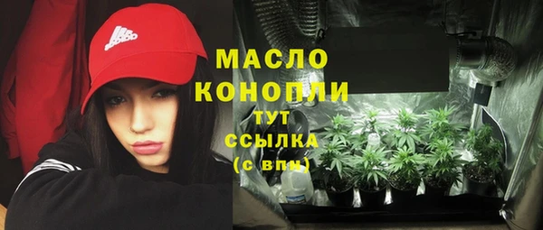 Альфа ПВП Горнозаводск