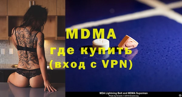 каннабис Горно-Алтайск