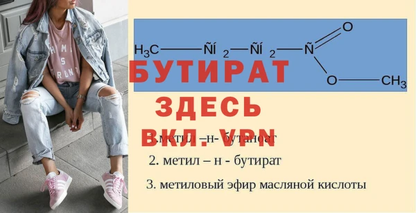 каннабис Горно-Алтайск