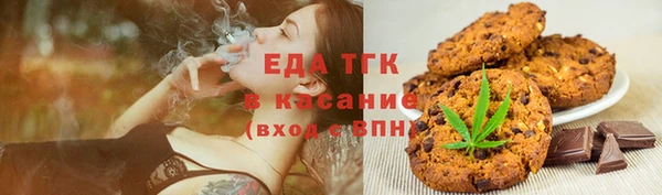 мдпв Горняк