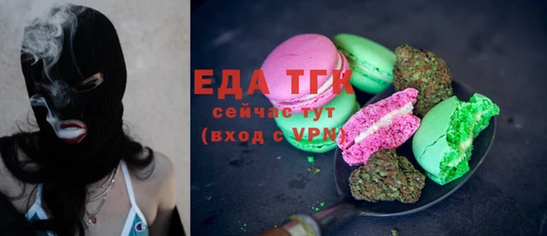 мдпв Горняк