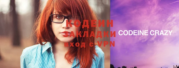 Альфа ПВП Горнозаводск