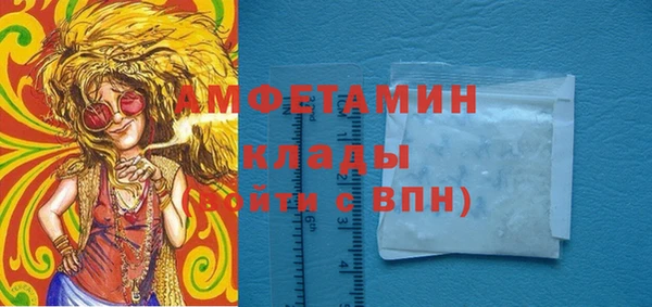 мдпв Горняк