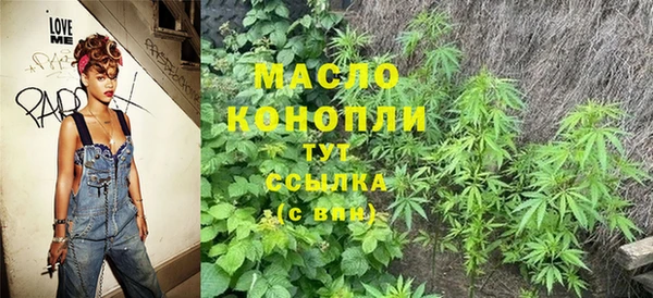 Альфа ПВП Горнозаводск