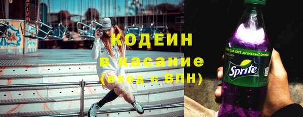 Альфа ПВП Горнозаводск