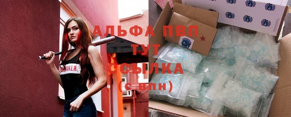 мдпв Горняк